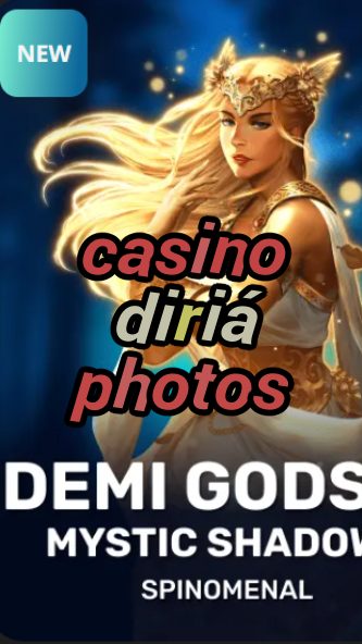 casino diriá photos-trdjkmsxjksdss.com