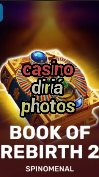 casino diriá photos-trdjkmsxjksdss.com