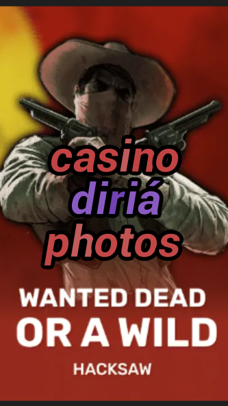 casino diriá photos-trdjkmsxjksdss.com
