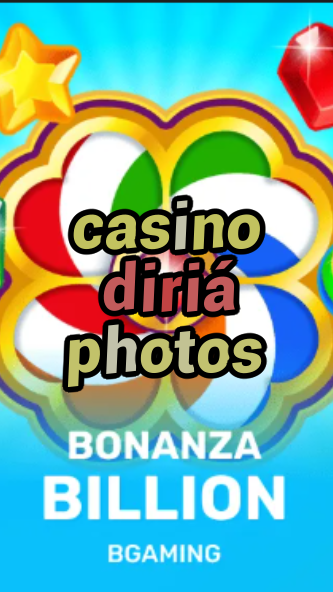 casino diriá photos-trdjkmsxjksdss.com
