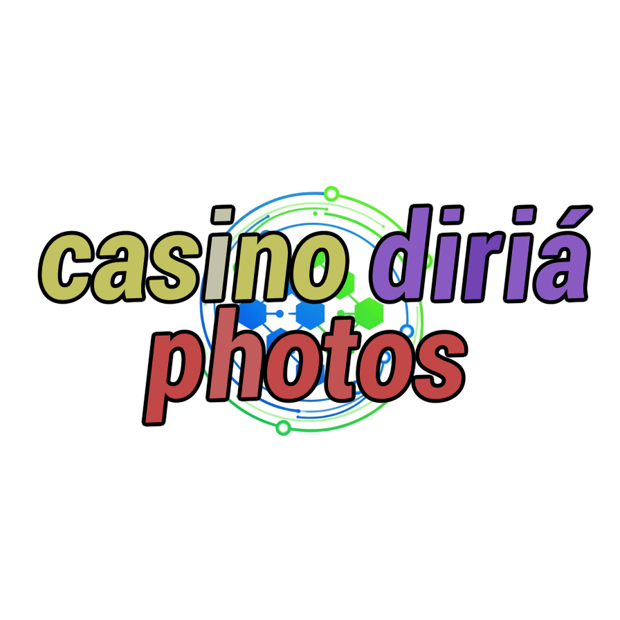 casino diriá photos